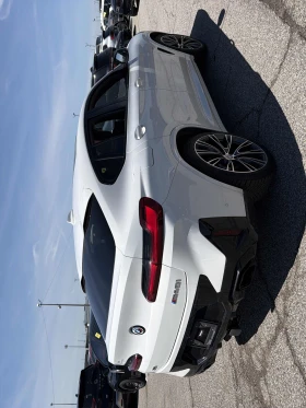 BMW X4, снимка 3