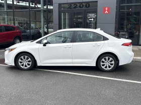 Toyota Corolla, снимка 2