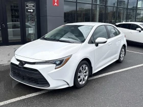 Toyota Corolla, снимка 1