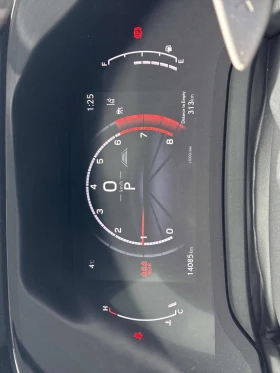 Lexus RX, снимка 9