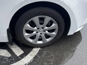 Toyota Corolla, снимка 7