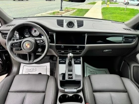 Porsche Macan, снимка 9