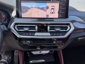 BMW X4, снимка 9