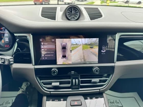 Porsche Macan, снимка 15