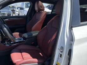 BMW X4, снимка 13