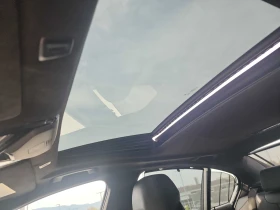 BMW M5, снимка 12