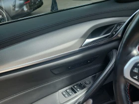 BMW M5, снимка 8