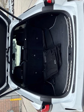 Lexus RX, снимка 14