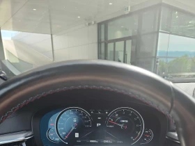 BMW M5, снимка 7