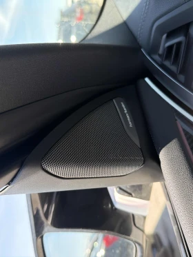 BMW X4, снимка 11