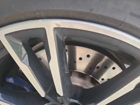 BMW M5, снимка 15
