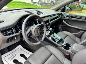 Porsche Macan, снимка 5