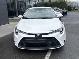 Toyota Corolla, снимка 6