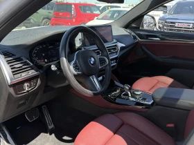BMW X4, снимка 5