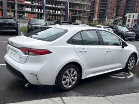 Toyota Corolla, снимка 3