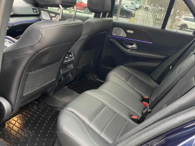Mercedes-Benz GLE 450 AMG PACK* 4MATIC* PANO* BURMESTER* HUD* CARFAX* , снимка 10