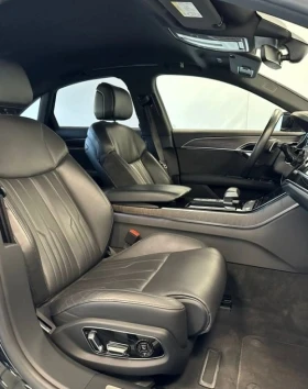 Audi A8 TDI Quattro , снимка 6