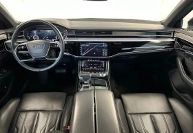 Audi A8 TDI Quattro , снимка 5