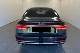 Audi A8 TDI Quattro , снимка 4