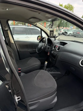 Citroen C3, снимка 7