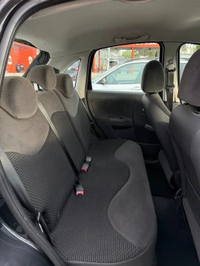 Citroen C3, снимка 8