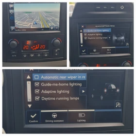 Peugeot Partner MY 2017 OUTDOOR, снимка 17
