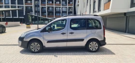 Peugeot Partner MY 2017 OUTDOOR, снимка 6