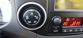 Peugeot Partner OUTDOOR, снимка 10
