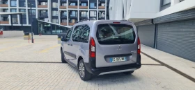 Peugeot Partner MY 2017 OUTDOOR, снимка 2