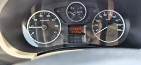 Peugeot Partner OUTDOOR, снимка 13