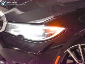 BMW 330 * CPO | CarPlay | Heated Wheel | Digital Cockpit *, снимка 3