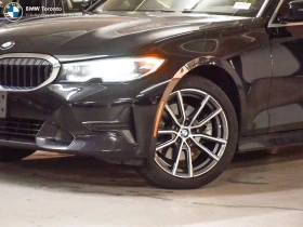 BMW 330 * CPO | CarPlay | Heated Wheel | Digital Cockpit *, снимка 2