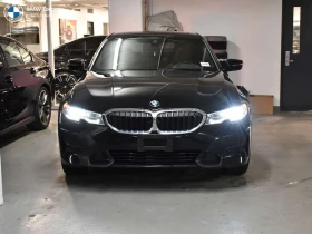 BMW 330 * CPO | CarPlay | Heated Wheel | Digital Cockpit *, снимка 4