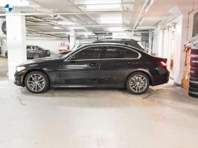 BMW 330 * CPO | CarPlay | Heated Wheel | Digital Cockpit *, снимка 5