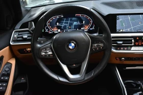 BMW 330 * CPO | CarPlay | Heated Wheel | Digital Cockpit *, снимка 16