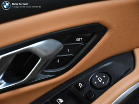 BMW 330 * CPO | CarPlay | Heated Wheel | Digital Cockpit *, снимка 13