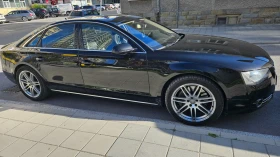 Audi A8 4.2 tdi, снимка 2