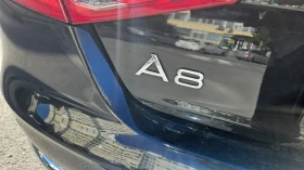 Audi A8 4.2 tdi, снимка 7