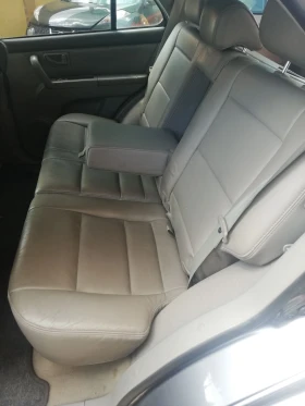 Kia Sorento 2.0 DIESEL, снимка 10