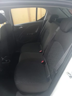 Opel Corsa 1.4газ бензин , снимка 5