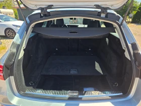 Mercedes-Benz E 200 2.0D, снимка 13