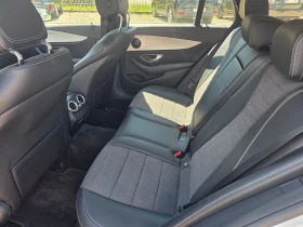 Mercedes-Benz E 200 2.0D, снимка 11