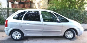 Citroen Xsara picasso, снимка 6