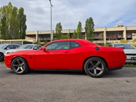 Dodge Challenger SRT New 800km, снимка 5