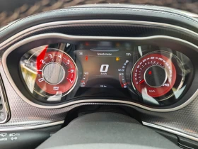 Dodge Challenger SRT New 800km, снимка 8
