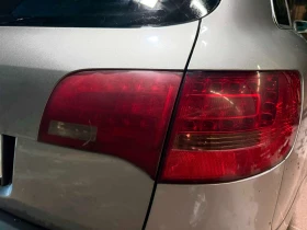 Audi A6 Audi A6 C6 (4F), снимка 7