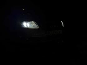 Audi A6 Audi A6 C6 (4F), снимка 10