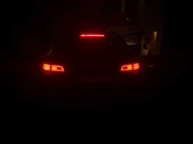 Audi A6 Audi A6 C6 (4F), снимка 8