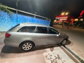 Audi A6 Audi A6 C6 (4F), снимка 13