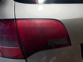 Audi A6 Audi A6 C6 (4F), снимка 14